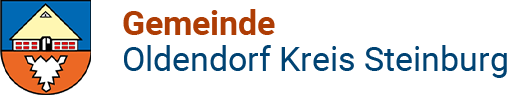 Logo-Gemeinde-Oldendorf