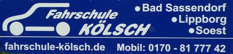 cache_16722006
