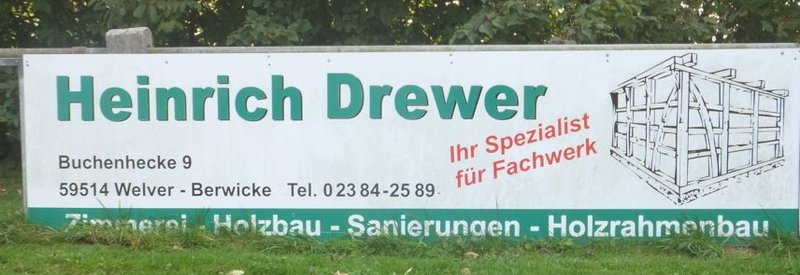 cache_16722008
