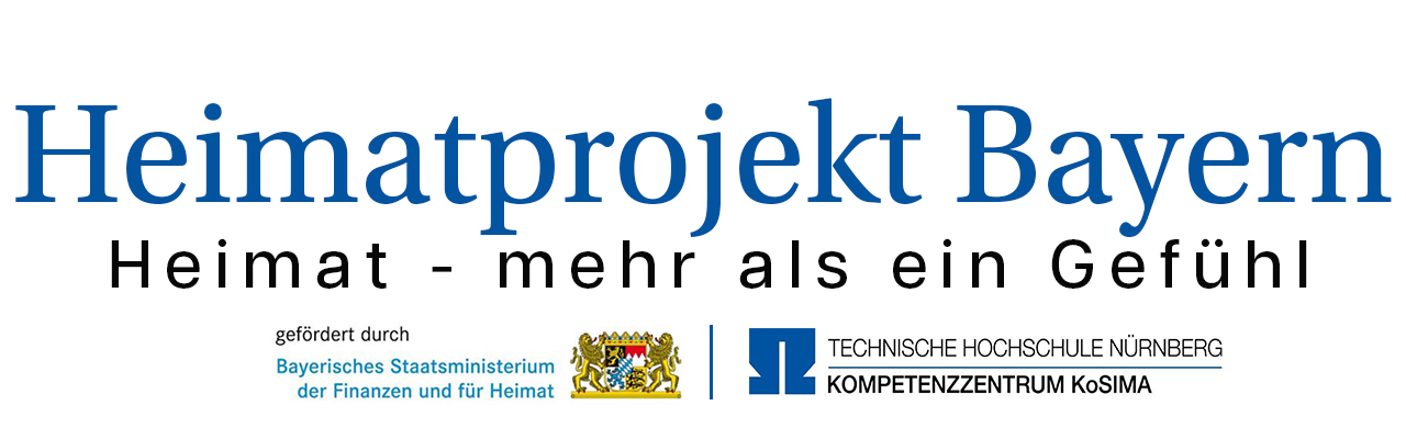 Heimatprojekt