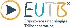 EUTB Logo klein