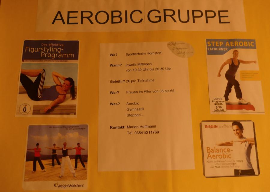 Aerobic Sportgruppe Hornstorf.JPG