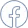 icon-facebook