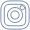 icon-instagram