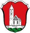 wappen1