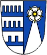 wappen2