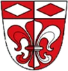 wappen3