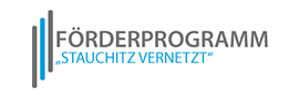 foerderprogramm-stauchitz-vernetzt-logo