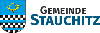 logo-gemeinde-stauchitz