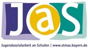 jas_logo