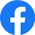 facebook-icon