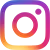 instagram-icon
