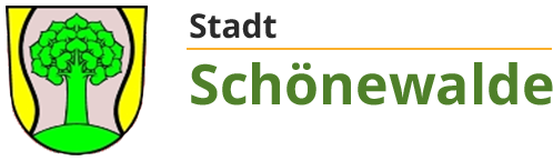logo-schoenwalde-elbe-elster