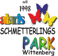 alaris schmetterlingspark