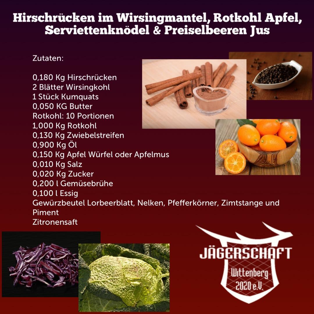 Hirschrücken4