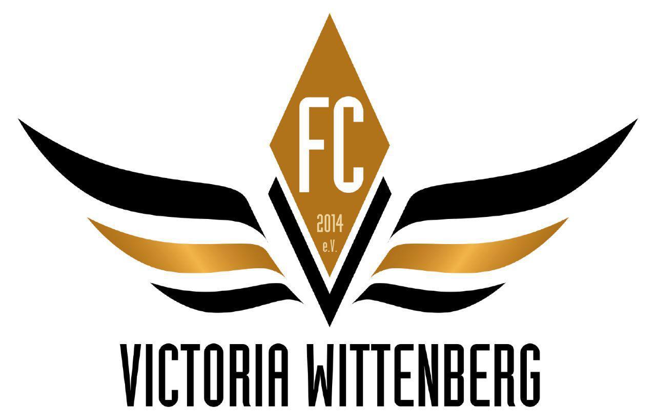 Victoria Wittenberg
