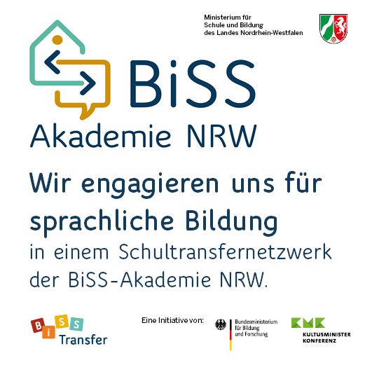 BiSS Akademie NRW