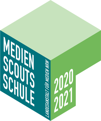 MedienScouts