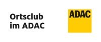 ADAC-Ortsclub_Logo-angepaste-Größe