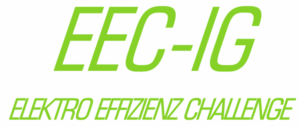 EEC-logo-300x127