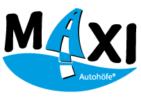 Maxi Logo