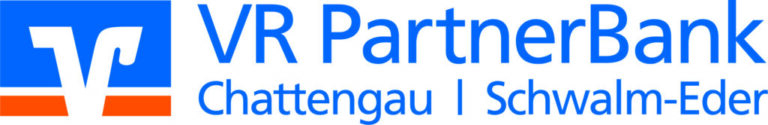 VR-PartnerBank-Logo_cmyk-1024x166-1-768x125