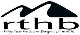 logo-rthb