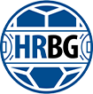 logo-hrbg-fz