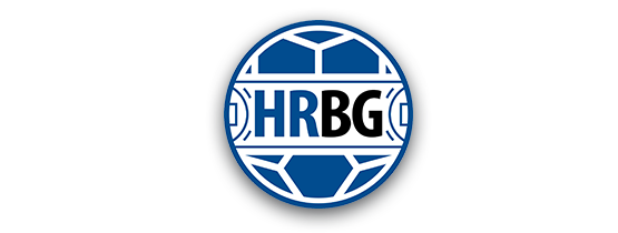 logo-hrbg