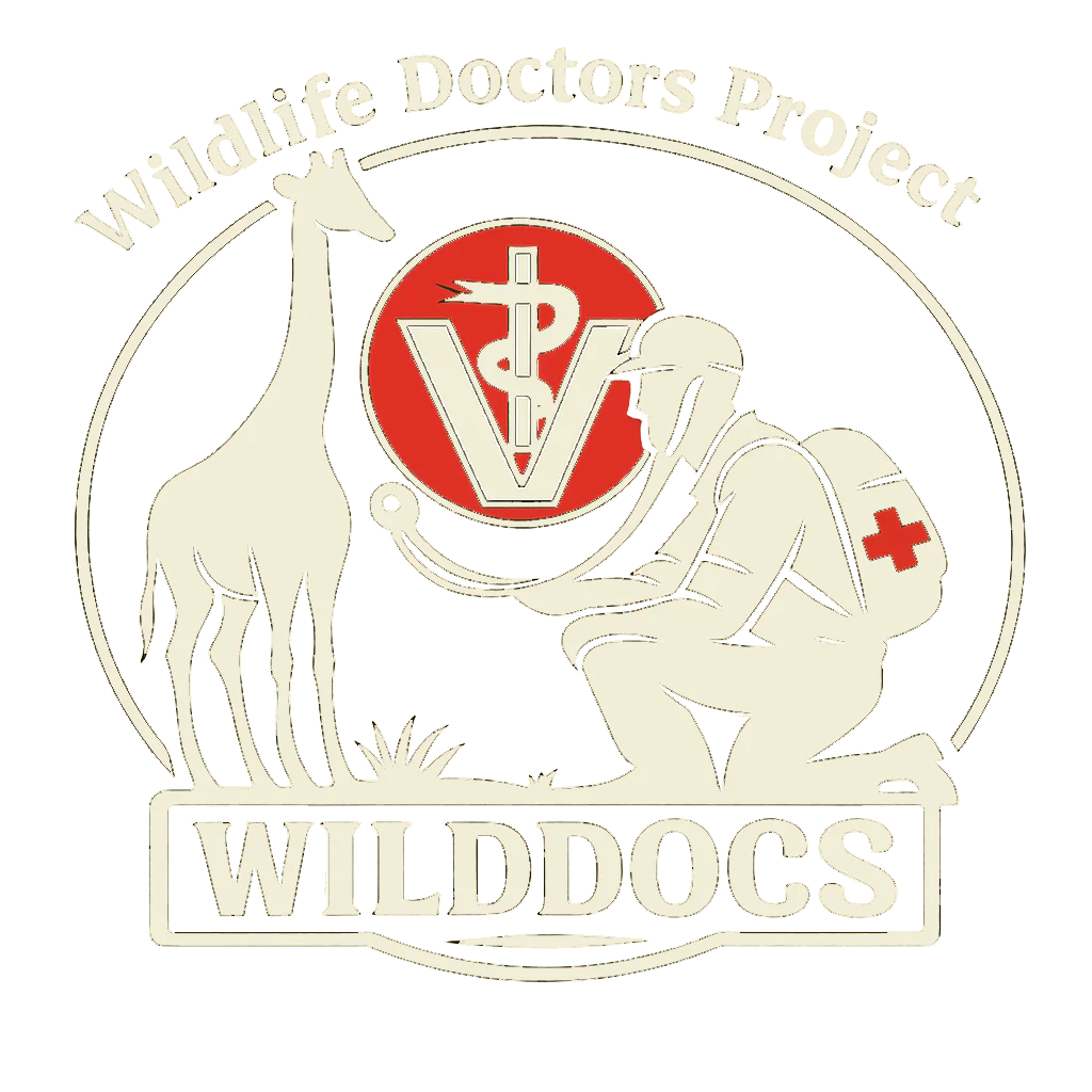 Wilddocs