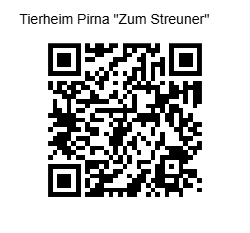 PayPal QR-Code
