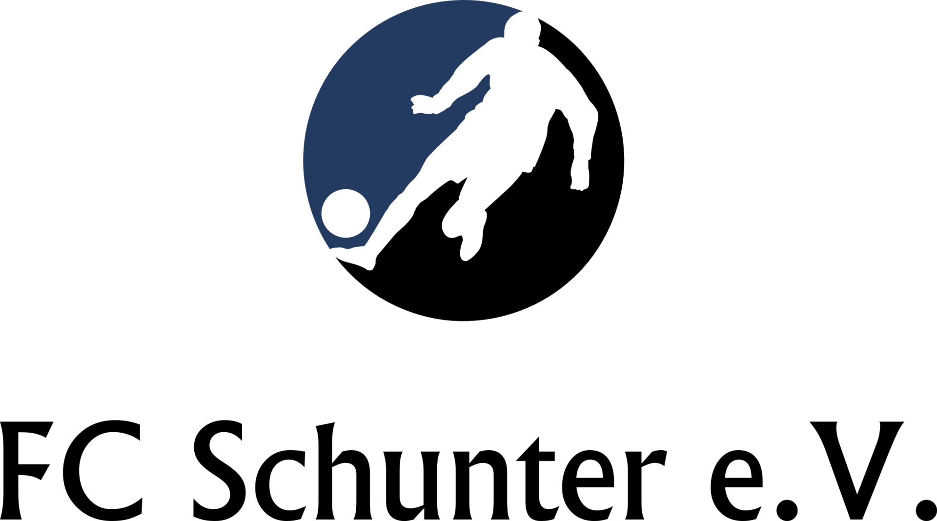 FC Schunter