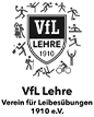 logo-vfl-lehre-footer