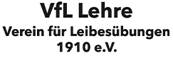 logo-vfl-lehre-schriftzug