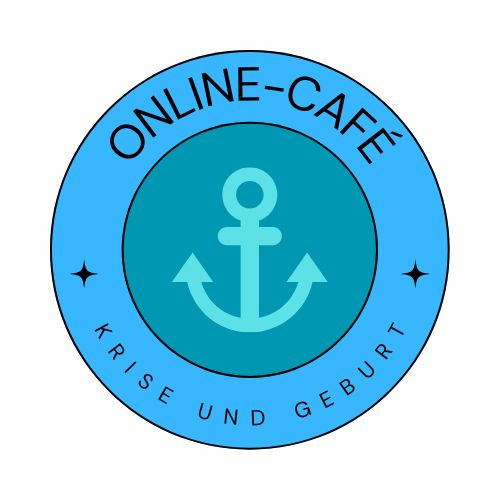 Krisencafe