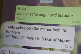 Foto_Handy_ausgeschnitten_quadratisch