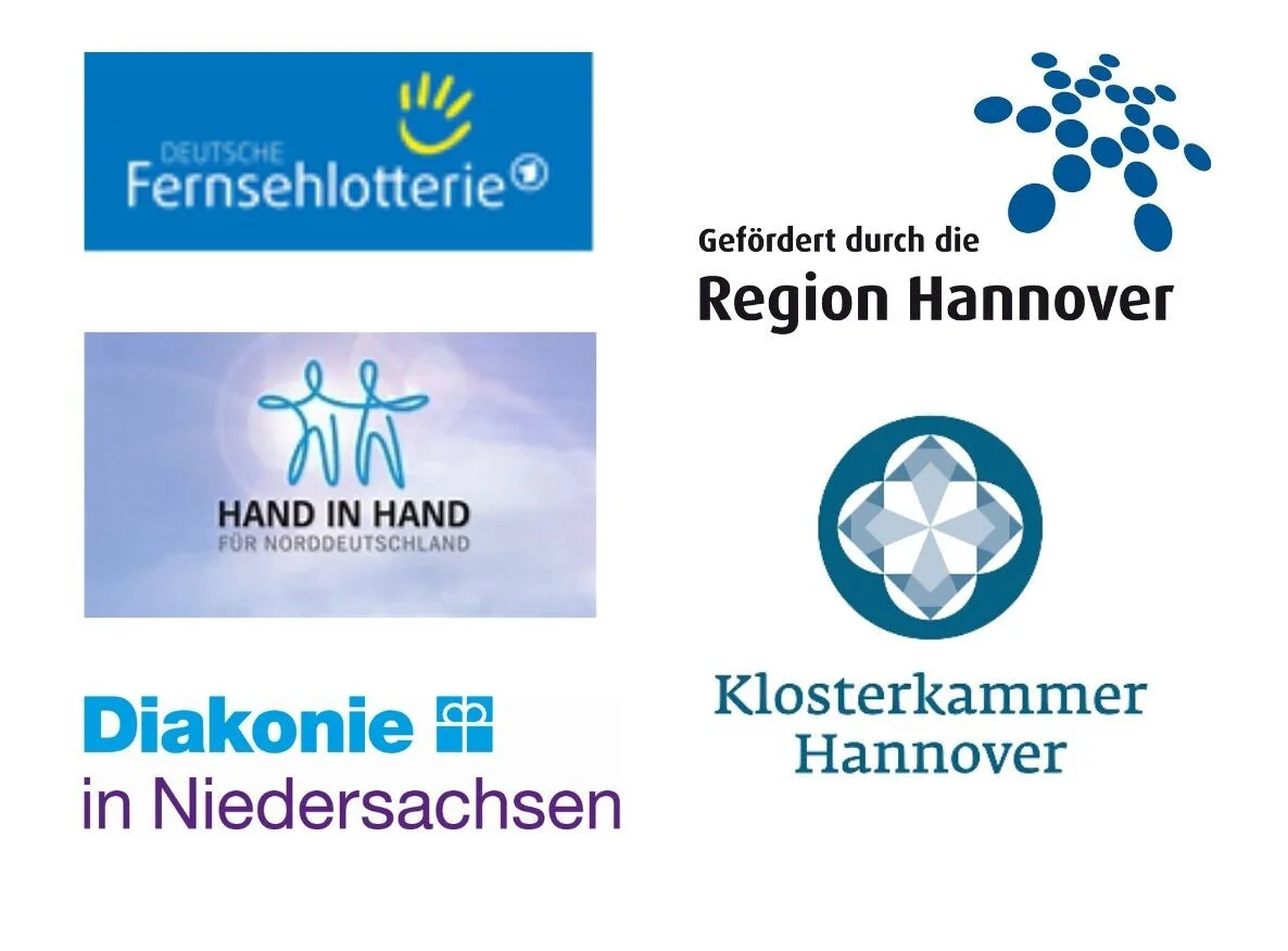 Sponsoren