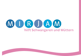 logo-mirjam