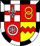 Verbandsgemeinde