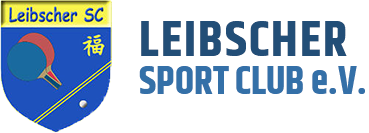 logo-leibscher-sport-club