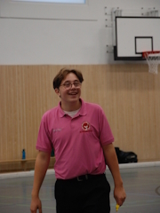Mattis Riemann