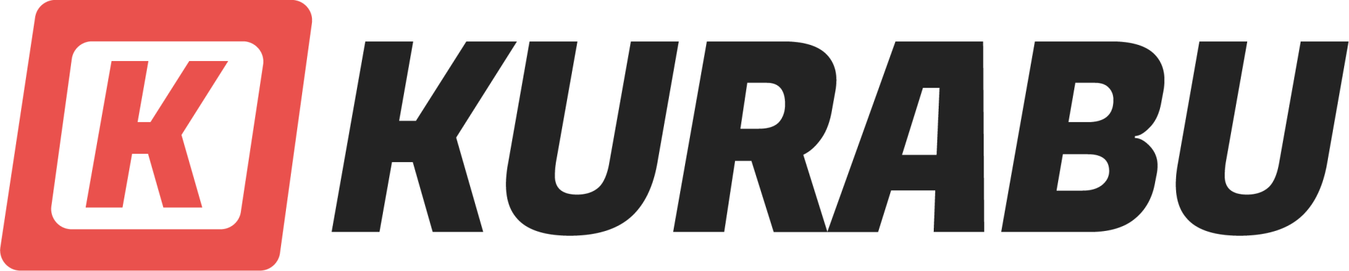 Logo Kurabu