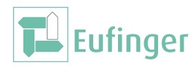 Eufinger - Logo