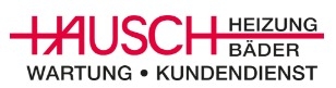 Hausch-Logo