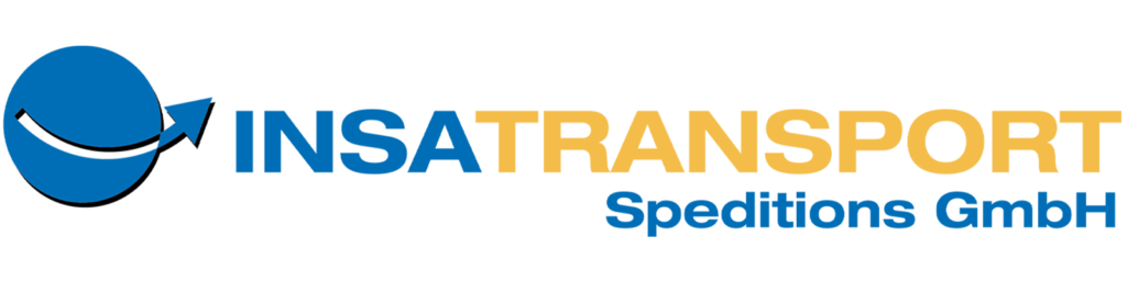 InsaTrans - Logo