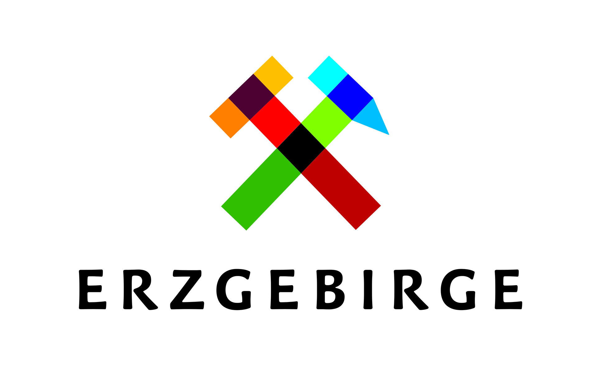 Logo_Erzgebirge_Dachmarke_CMYK_1