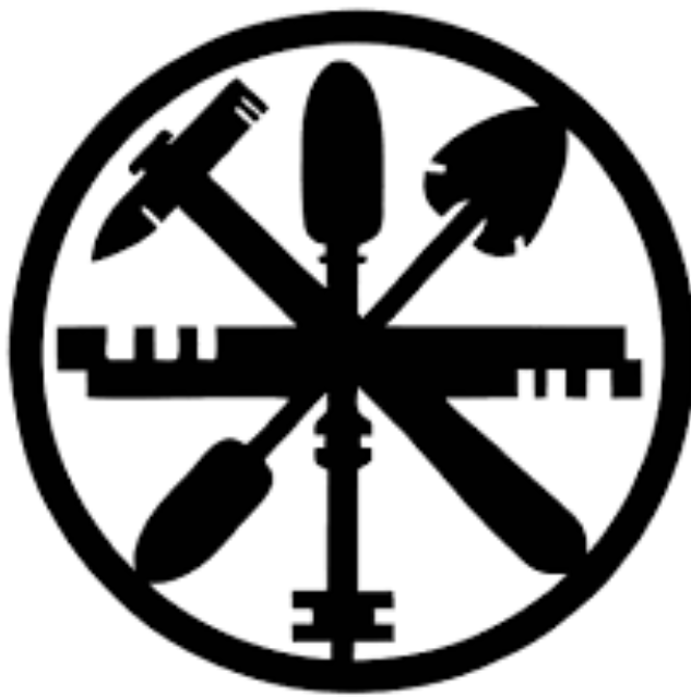 Glaser logo