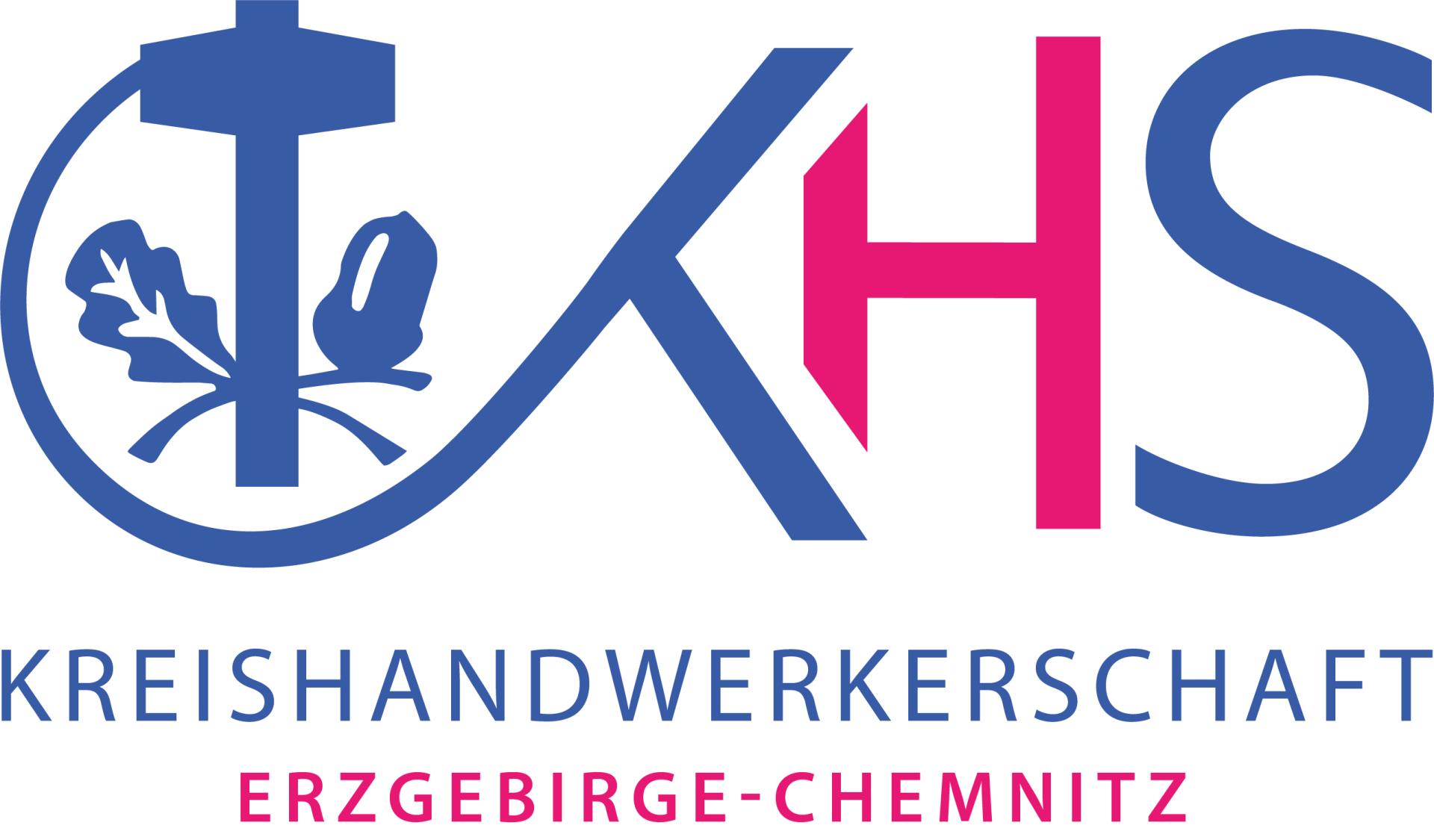 KHS Erz-Chemnitz