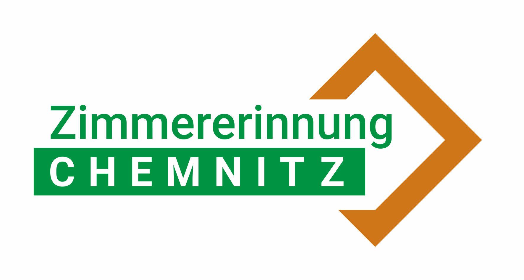 Logo-Zimmerer