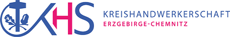 logo-kreishandwerkerschaft-erzgebirge